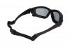 Pyramex - Okulary I-FORCE Gray Antifog